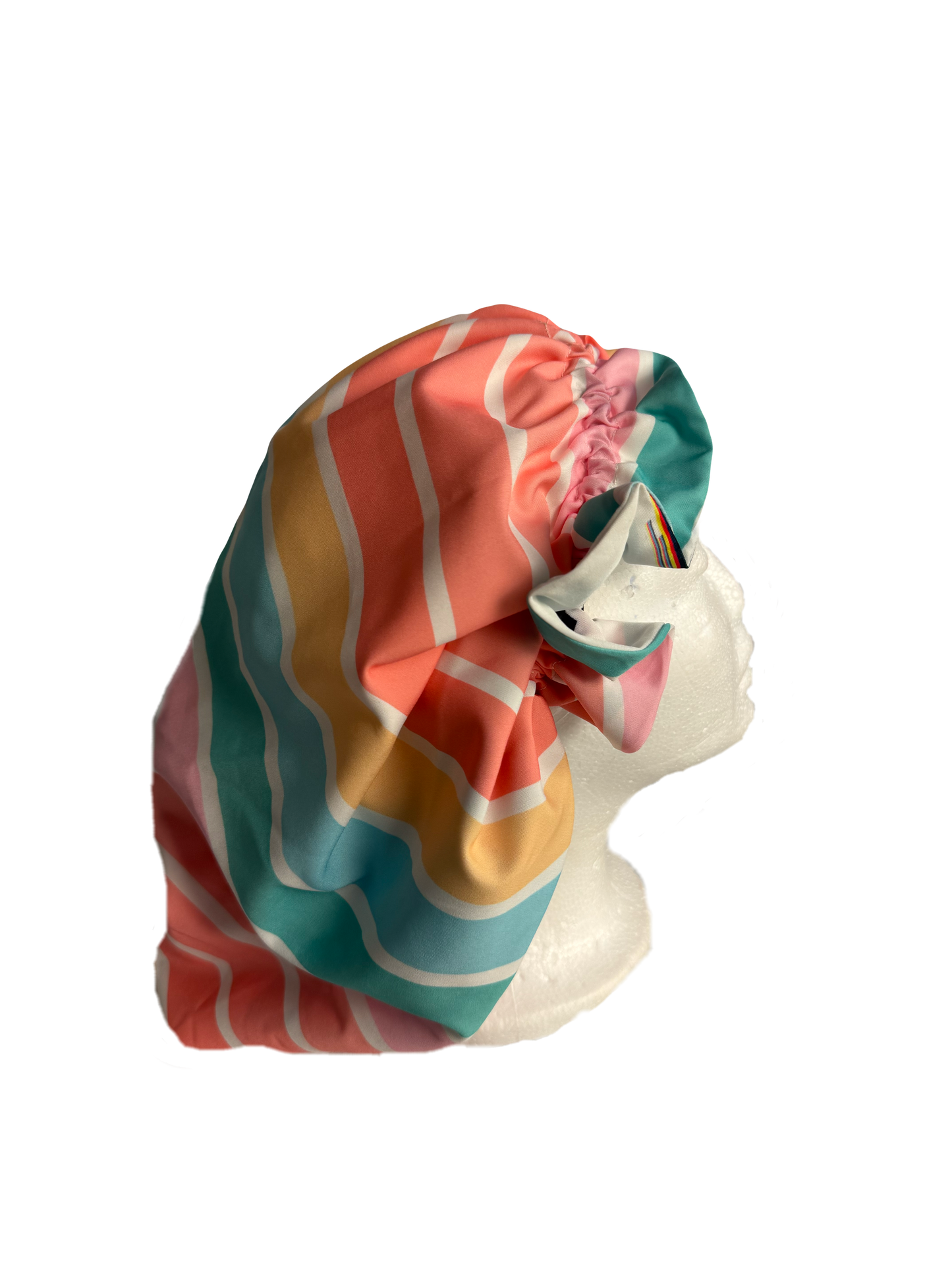 BONNET