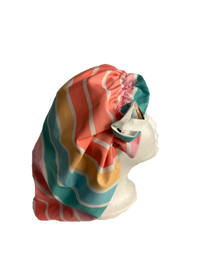 BONNET