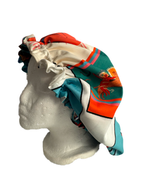 BONNET