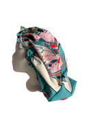 BONNET