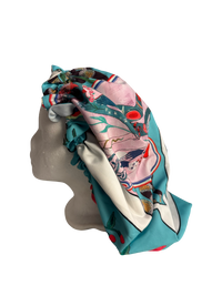 BONNET