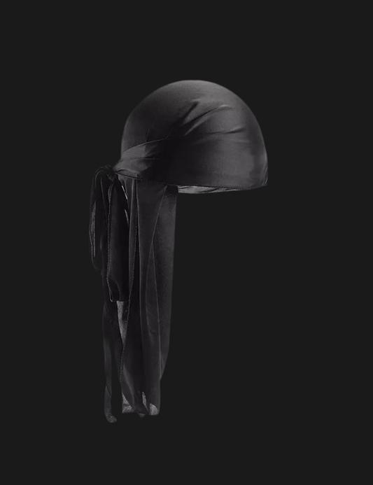 DURAG