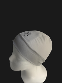 Wave Cap Grau