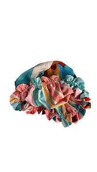 BONNET