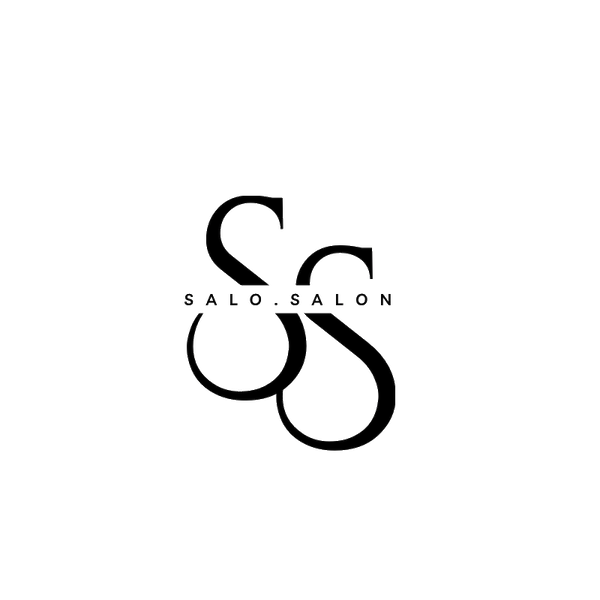 Salosalon