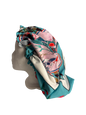 BONNET